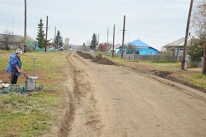 Деревня мыс Омская область Муромцевский район. Омская область Муромцевский район село. Село мыс Муромцевского района Омской области. Новорождественка Омская область Исилькульский район.