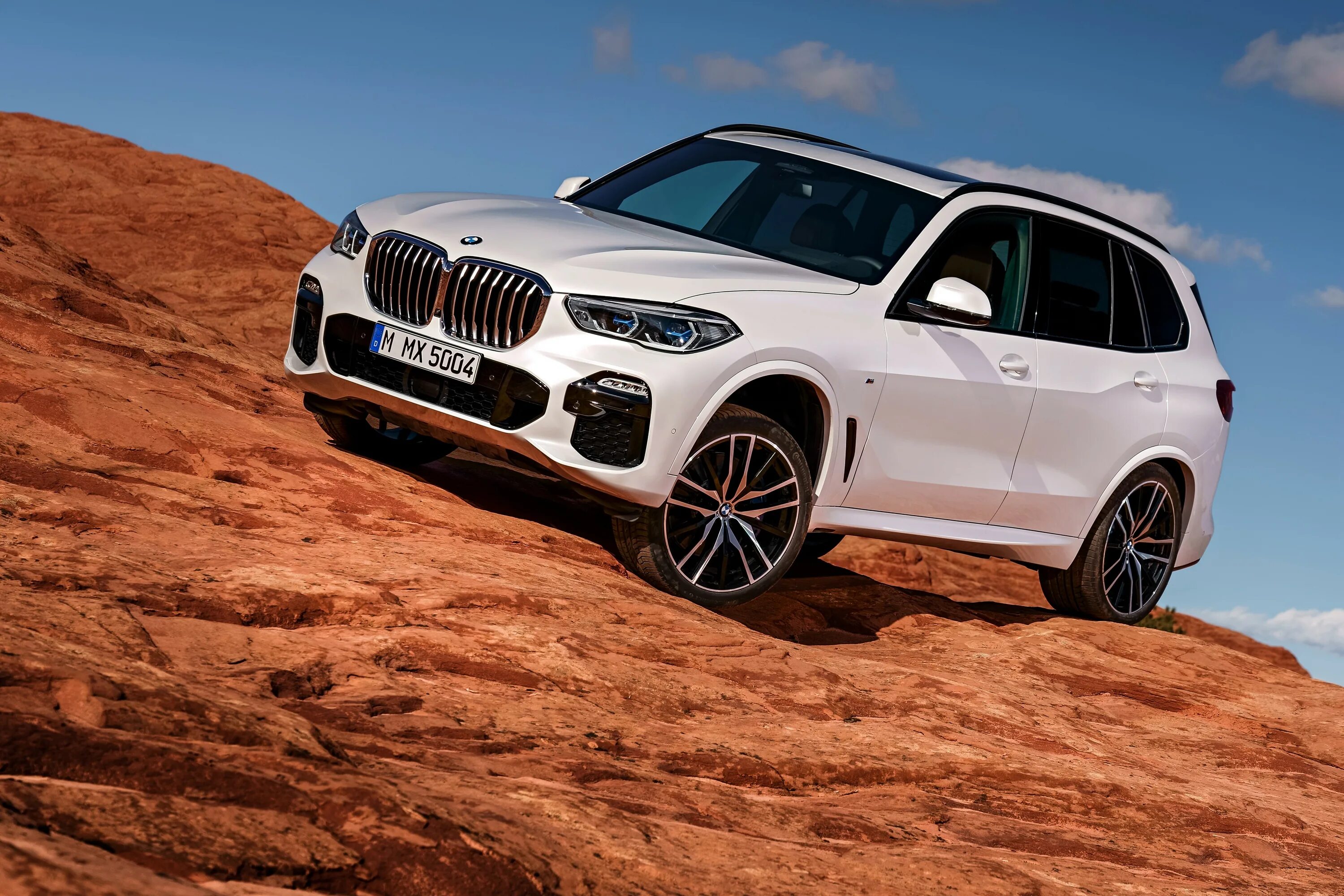 BMW x5 g05. БМВ х5 2022. BMW x5 g05 White. БМВ х5 новый. Модели х 5