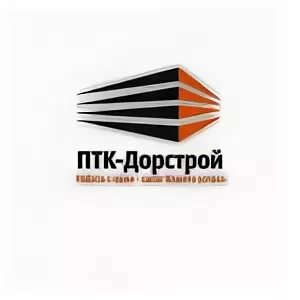 Дорстрой вакансии. Абз дорстрой лого. птк логотип. ооо дорстрой. дск абз-дорстрой.