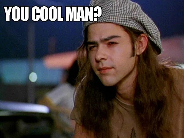 Cool мем. Мем coolest. Cool story bro мем. Thats awesome. This is cool мем.