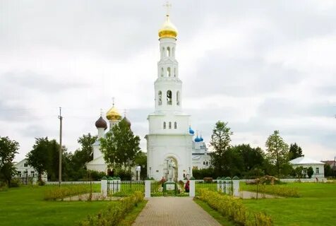 Погода завидово тверская область