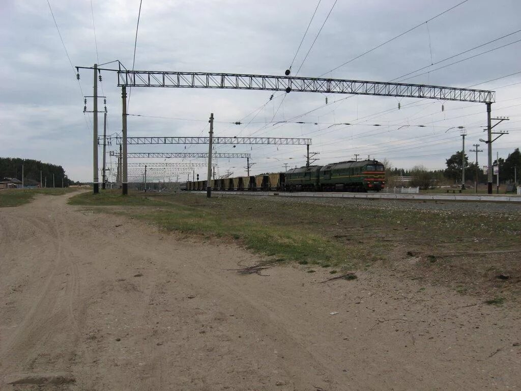 Камбарский р-н, с. Сарапул армязь. Железнодорожная станция армязь. Станция армязь. Сарапульский железнодорожный мост через каму.