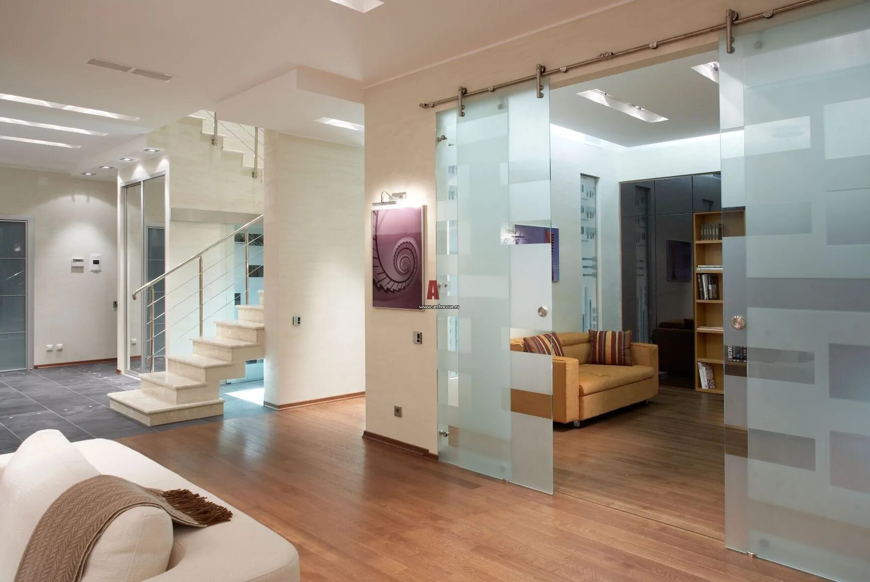 гипсокартонные перегородки для зонирования. частичные перегородки. перегородка стекло. декоративная перегородка для зонирования комнаты. декоративная перегородка для зонирования комнаты.