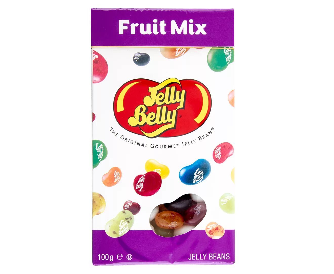 Джелли Белли под. Jelly belly Sours 35 гр. Jelly belly 20 flavors 100g. Jelly belly Fruit Mix. Jelly se