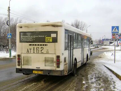 Маршрутка 580 москва