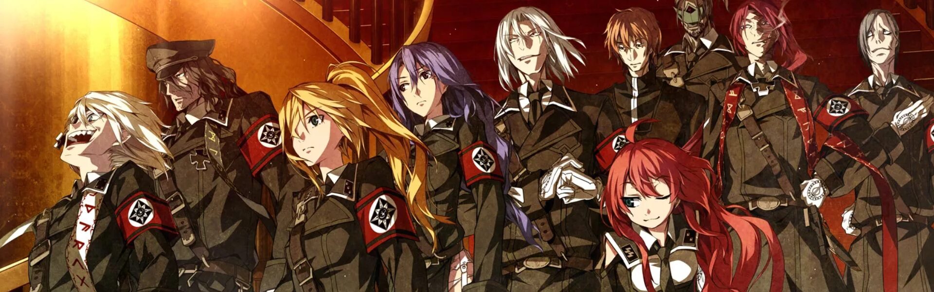Судный день новелла. Судный день / dies irae. Рейнхард гейдрих dies irae. Судный день новелла. Судный день новелла.