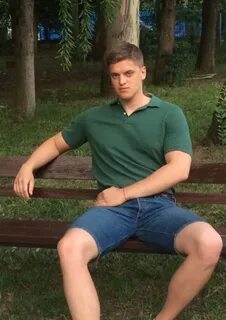 Дмитрия паршина