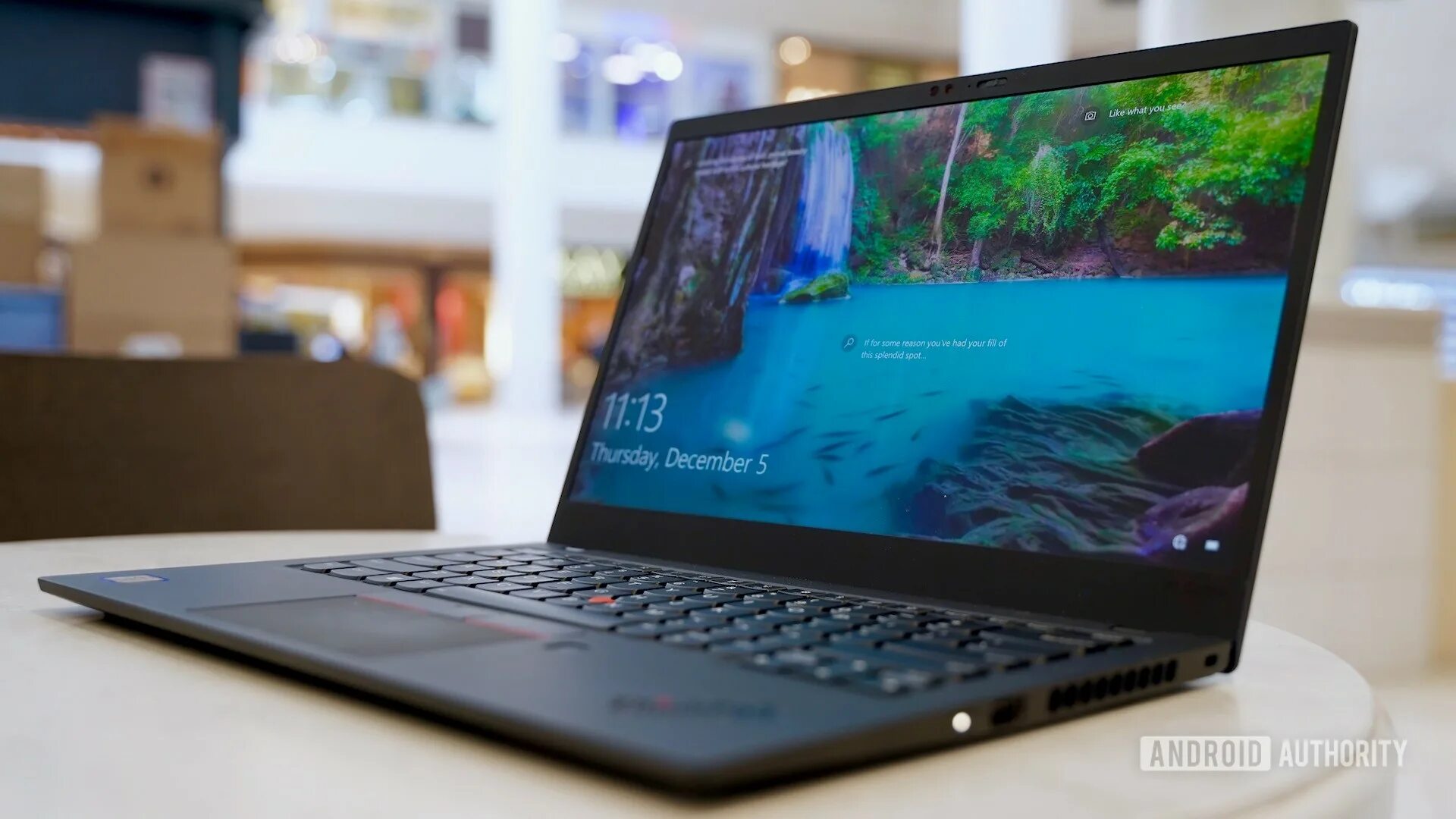 Thinkpad x1 carbon gen12. Lenovo THINKPAD x1 Carbon Gen 6. Lenovo THINKPAD x1 Carbon (6th Gen). Ноутбук THINKPAD x1 Carbon 6th Gen. Ультрабук Lenovo x1 Carbon 2018.