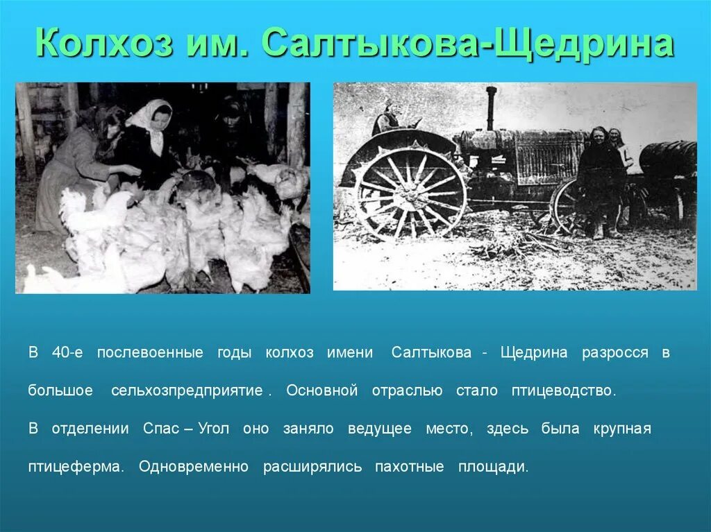 Новый год в колхозе рассказ. Колхоз это в истории. Новый год в колхозе рассказ. Советские платки. Колхоз новый путь.