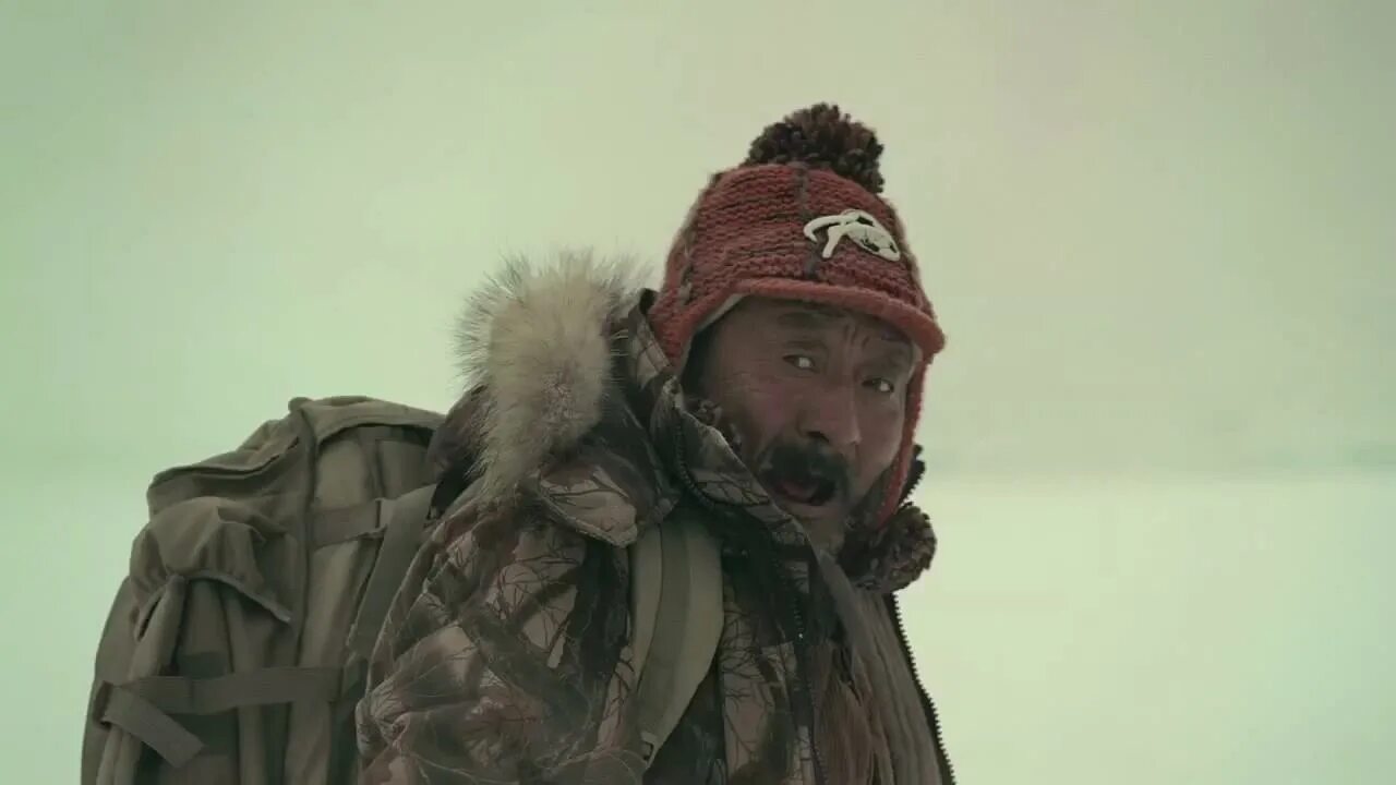 Шалов хусейн. Шалов хусейн певец и его жена фотографии. Саддам хусейн фильм. Макбул фида хусейн. Шалов хусейн фото.