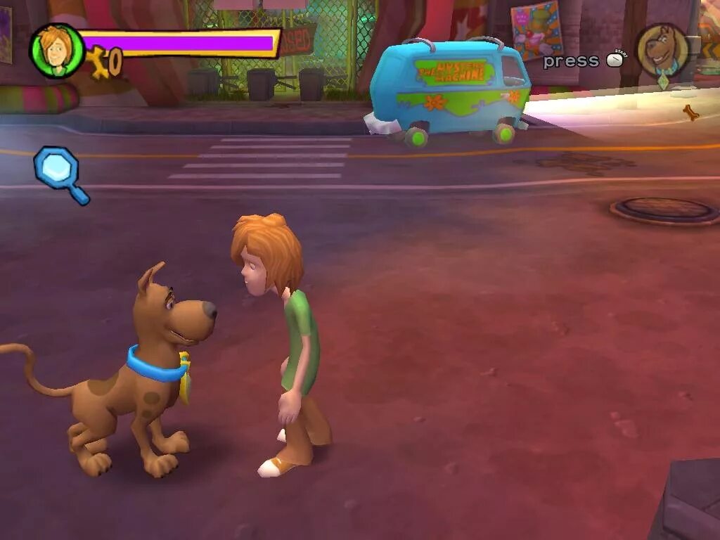 Скуби Ду игра. Scooby Doo first Frights. Компьютерная игра Скуби Ду. Игра Скуби Ду 2014. Скуби ду игра 2012