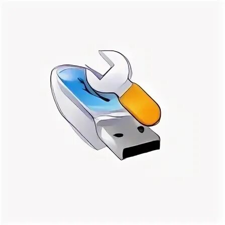 Win32 imager