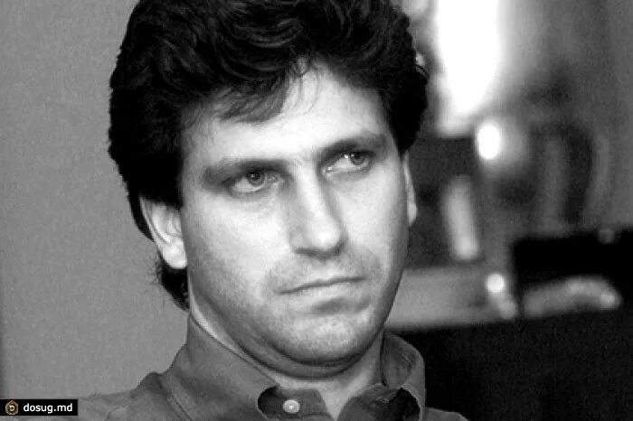 Пол хлебников. Пол хлебников журналист. Пол хлебников американский журналист. Пол хлебников. Пол хлебников журналист.