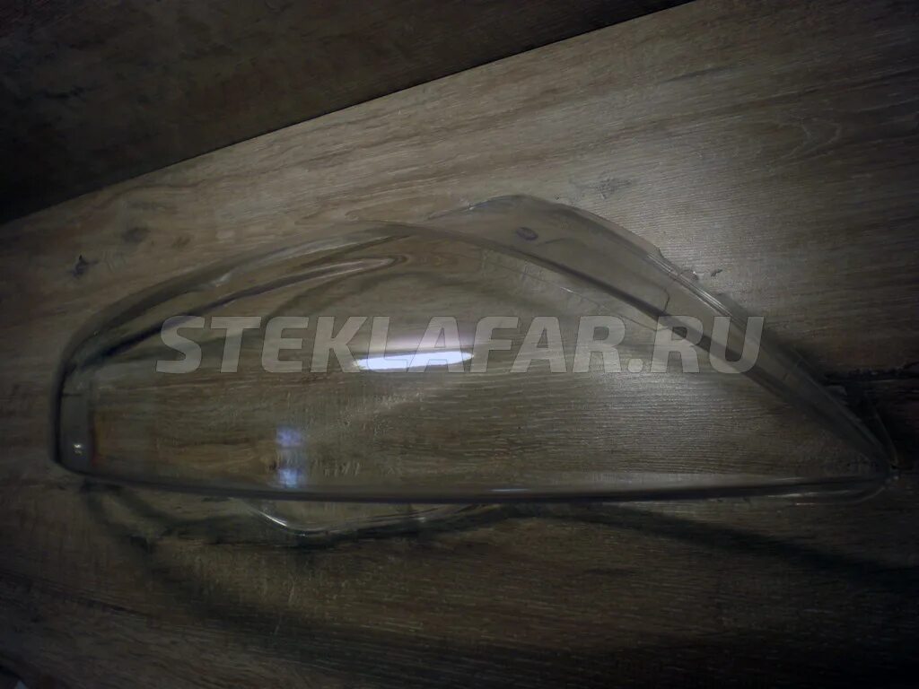 стекло фары мондео 4 артикул. стекло фары форд мондео 1. стекло фара мондео 4. стекло фары форд мондео 4. стекло фары форд мондео 3.