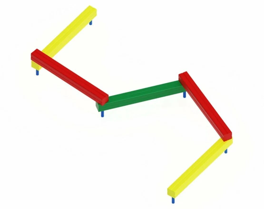 Торсионная подвеска бтр 80. 001. Сальник 80 105 мтз. Rq105s. 55.