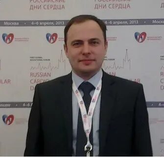 Кафедра терапии улгу