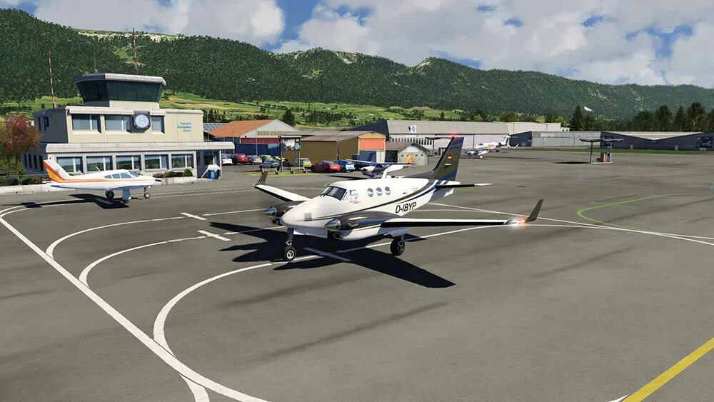 Aerofly android. Aerofly fs 2. aerofly fs 2 flight simulator. aerofly fs 2025. aerofly fs 2025.