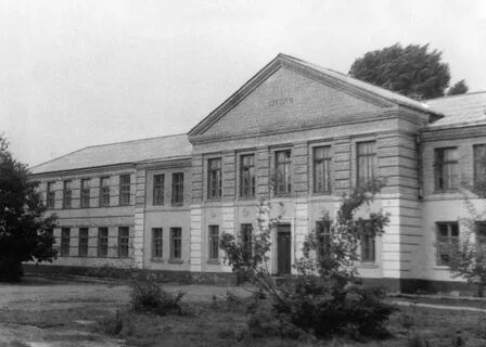 Славгород алтайский край школы