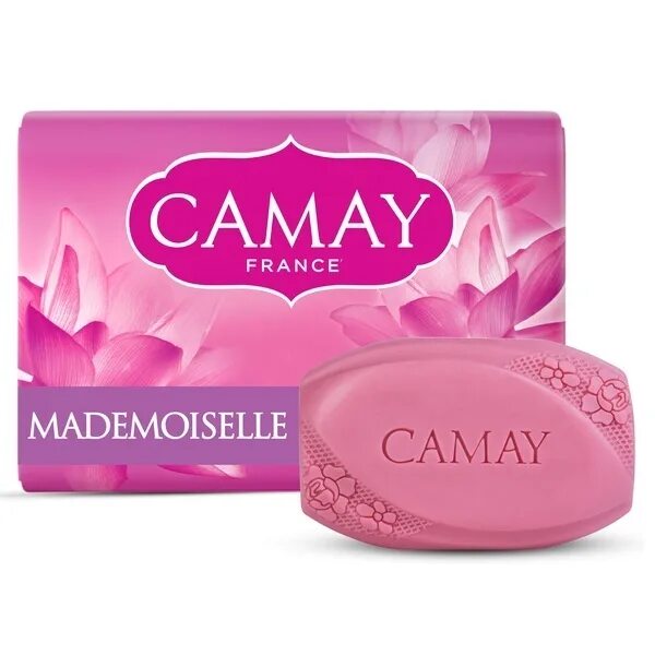 Мыло камей сиреневое. Мыло туалетное camay гипнотик 85 г. Camay botanicals туалетное мыло. Камей мыло 125 гр классик (розовый) 2 шт. Камей камей песня.