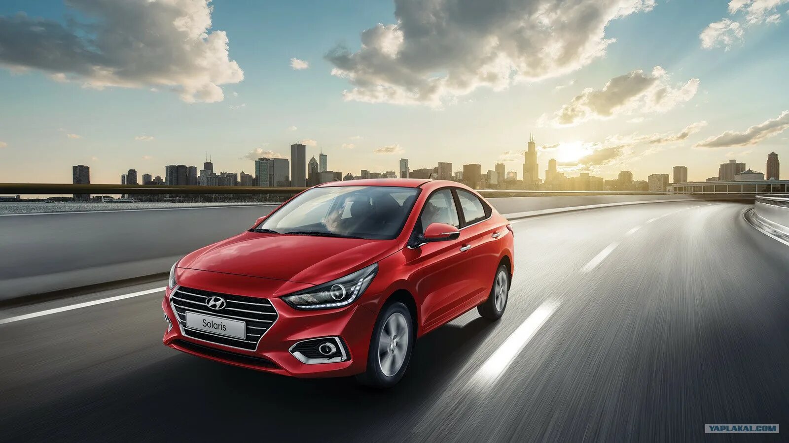 Solaris new. Хендай солярис 2025. новый хёндай солярис 2025. hyundai solaris 2017. hyundai solaris 1.6.