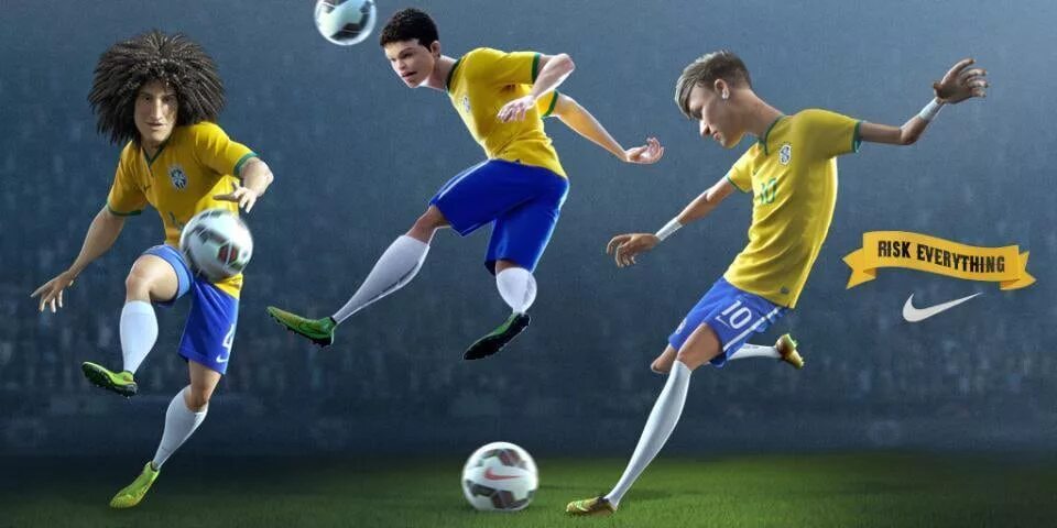 Последняя игра. Nike the last game. Картинка последняя игра. The last game s