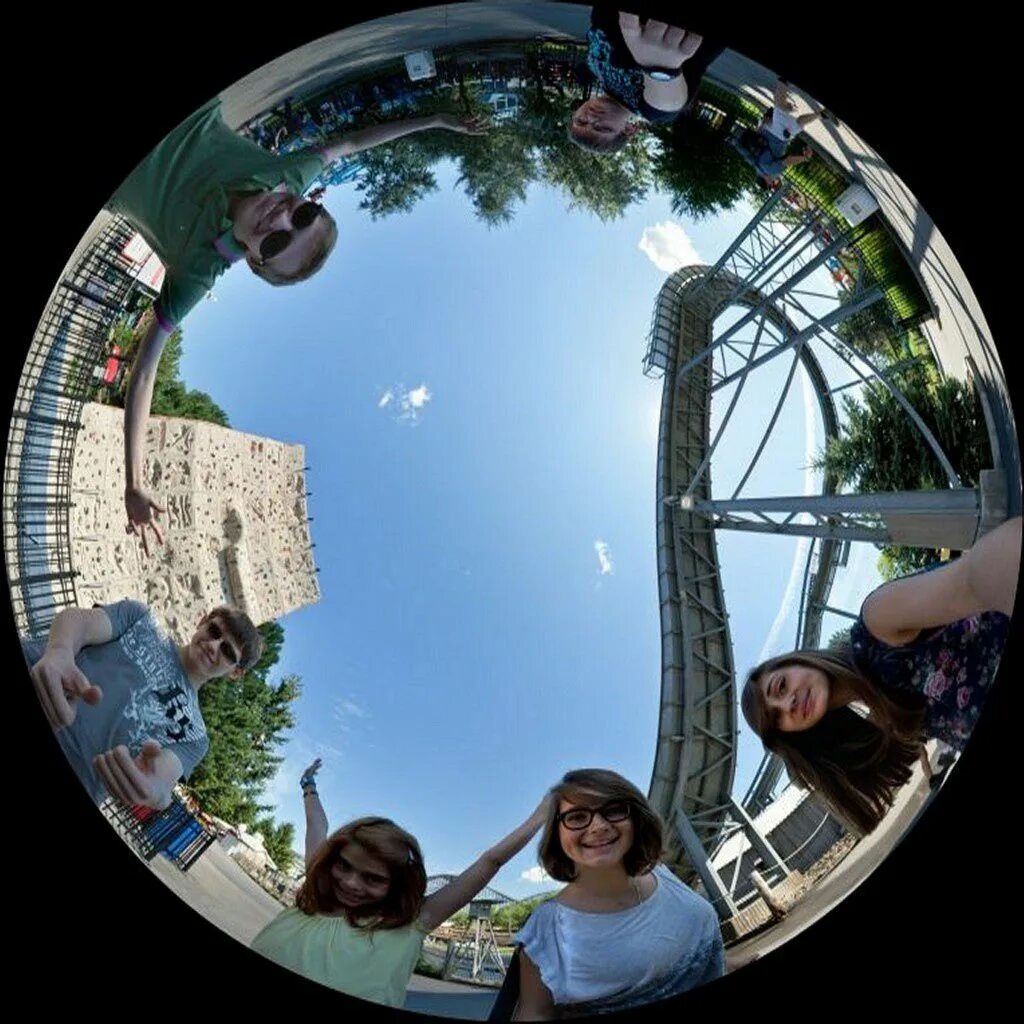 Vr 360. Как сделать видео 360 градусов. Как сделать видео 360 градусов. Vr 360. Съемка 360 градусов.