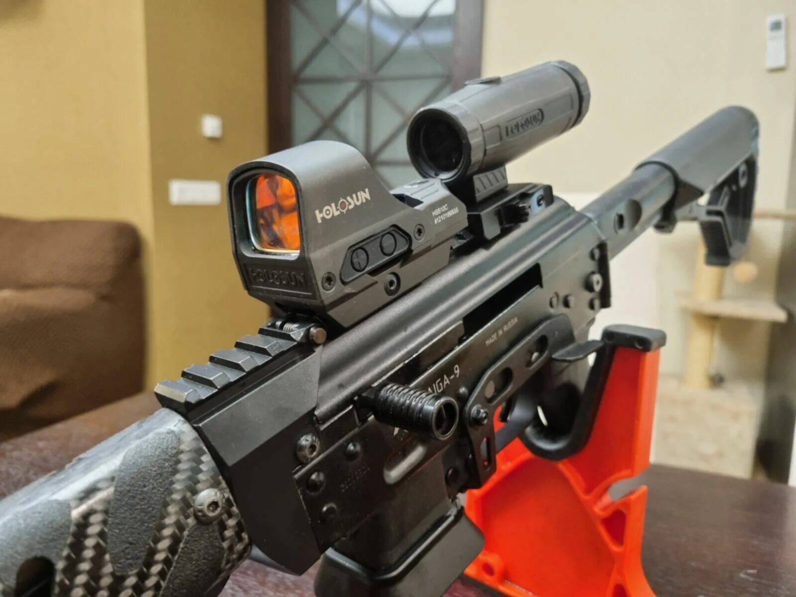 Магнифер аимпоинт. Holosun open reflex hs510c. Увеличитель holosun hm3x. Holosun 3x magnifier. Коллиматор holosun hs510c.