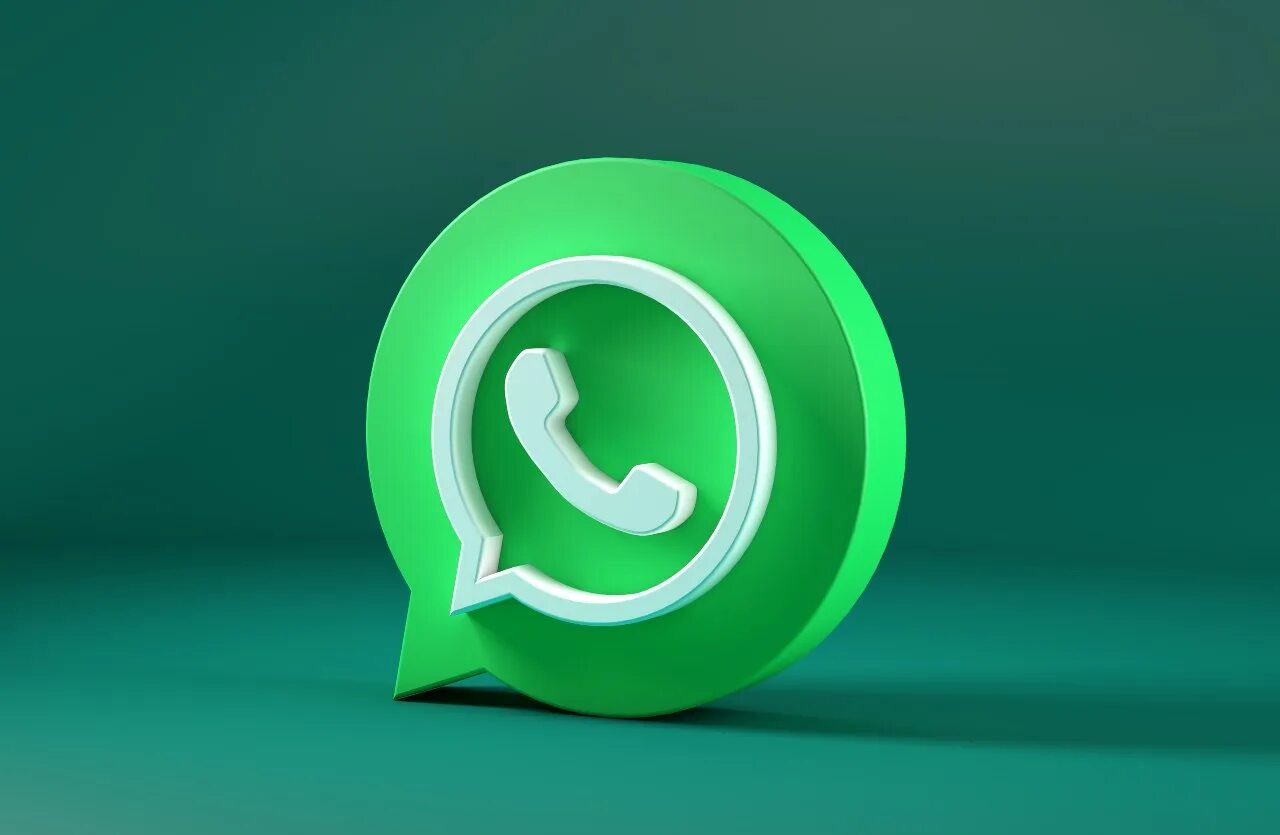 Три вацап. Whatsapp. ватсап значок 2025. вацап 3д значок. значок вотсаппа.