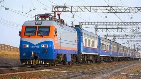 Машаның алғашқы жыныстық қатынасқа түскені туралы бейне