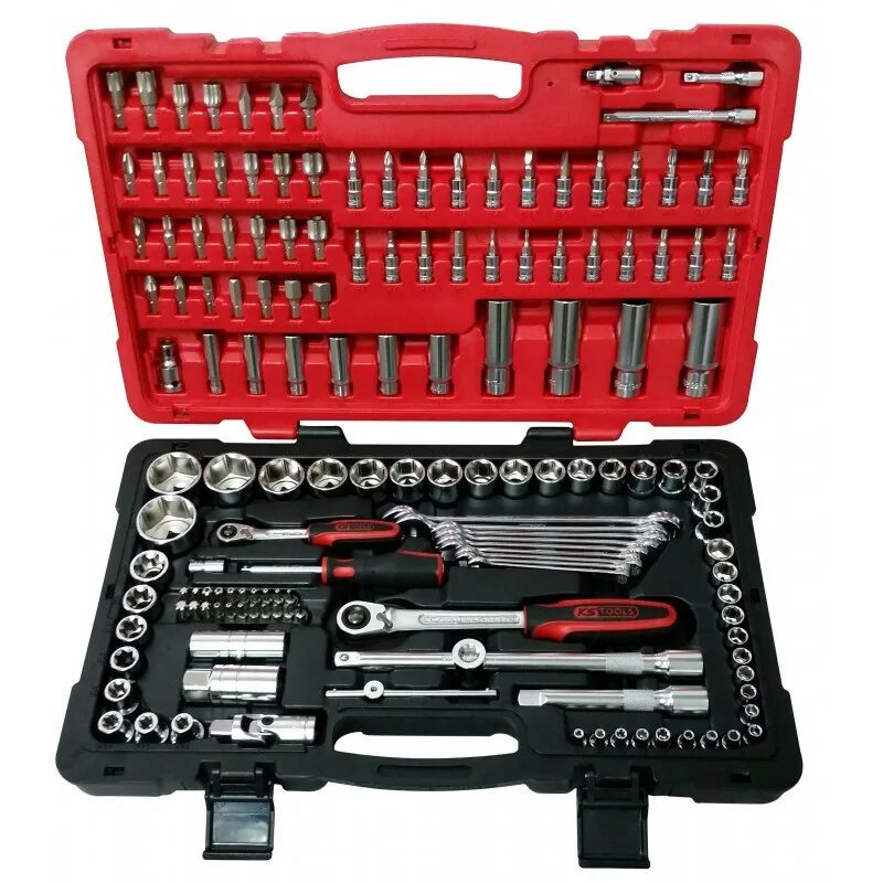 KS Tools инструмент. KS Tools 203.1202. KS Tools Ultimate. KS Tools 700.2142. Ks tools