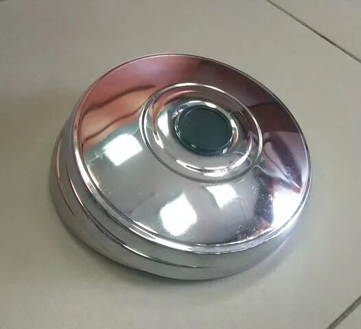 ваза колпак