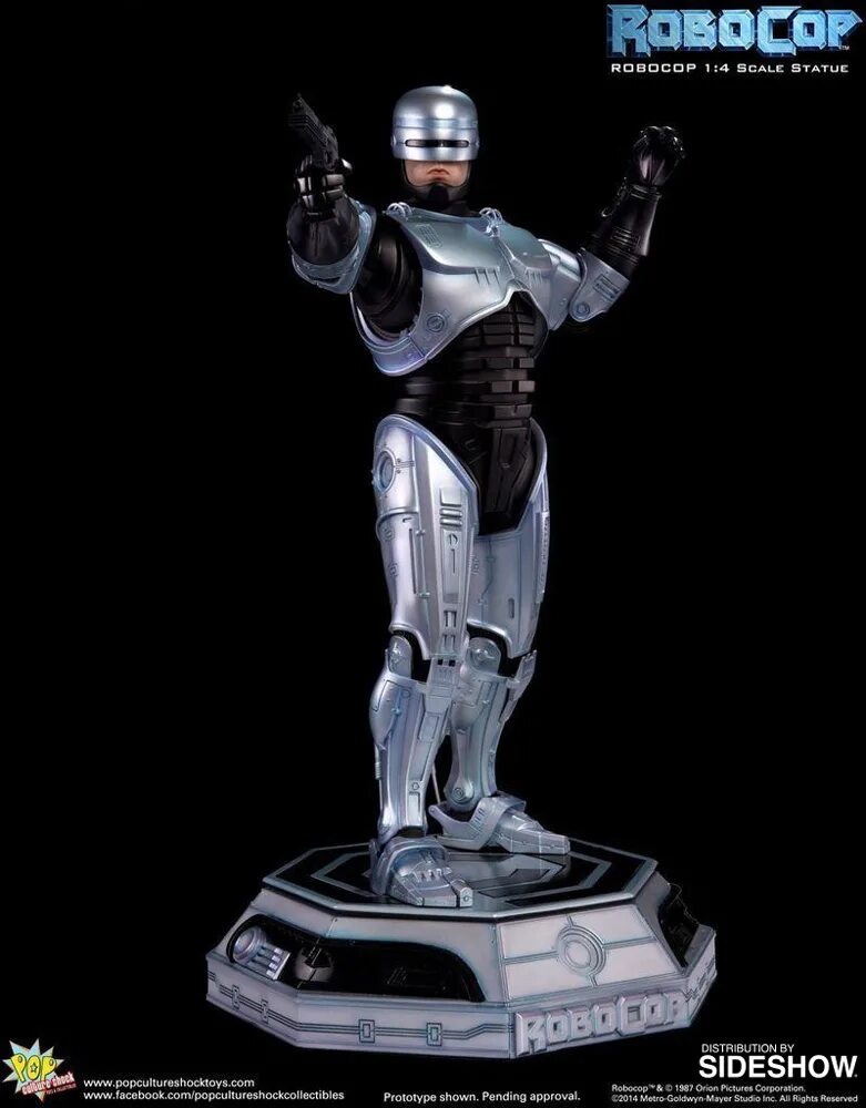Roboco. Робокоп robocop ultimate фигурка. robocop 1987 игрушка. робокоп 1/4. робокоп cmp 35.
