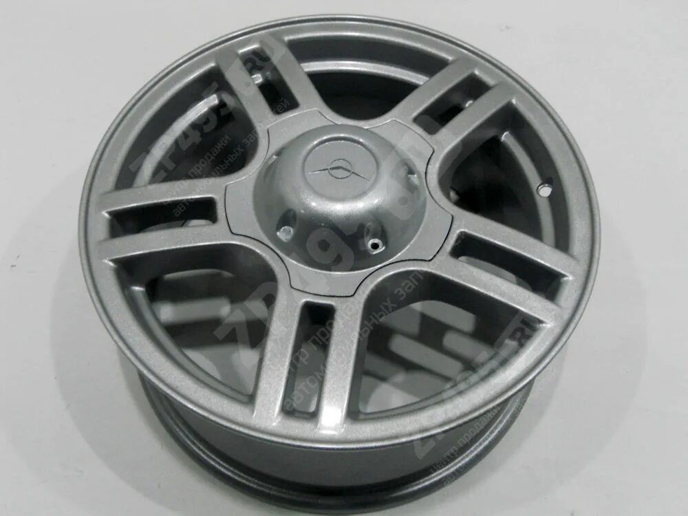 Литой диск уаз r16. Диск литой уаз r16. Рейнджер r16 / 7 pcd 6x139. 7 d110 et10 silver. Литые диски на уаз патриот r16.