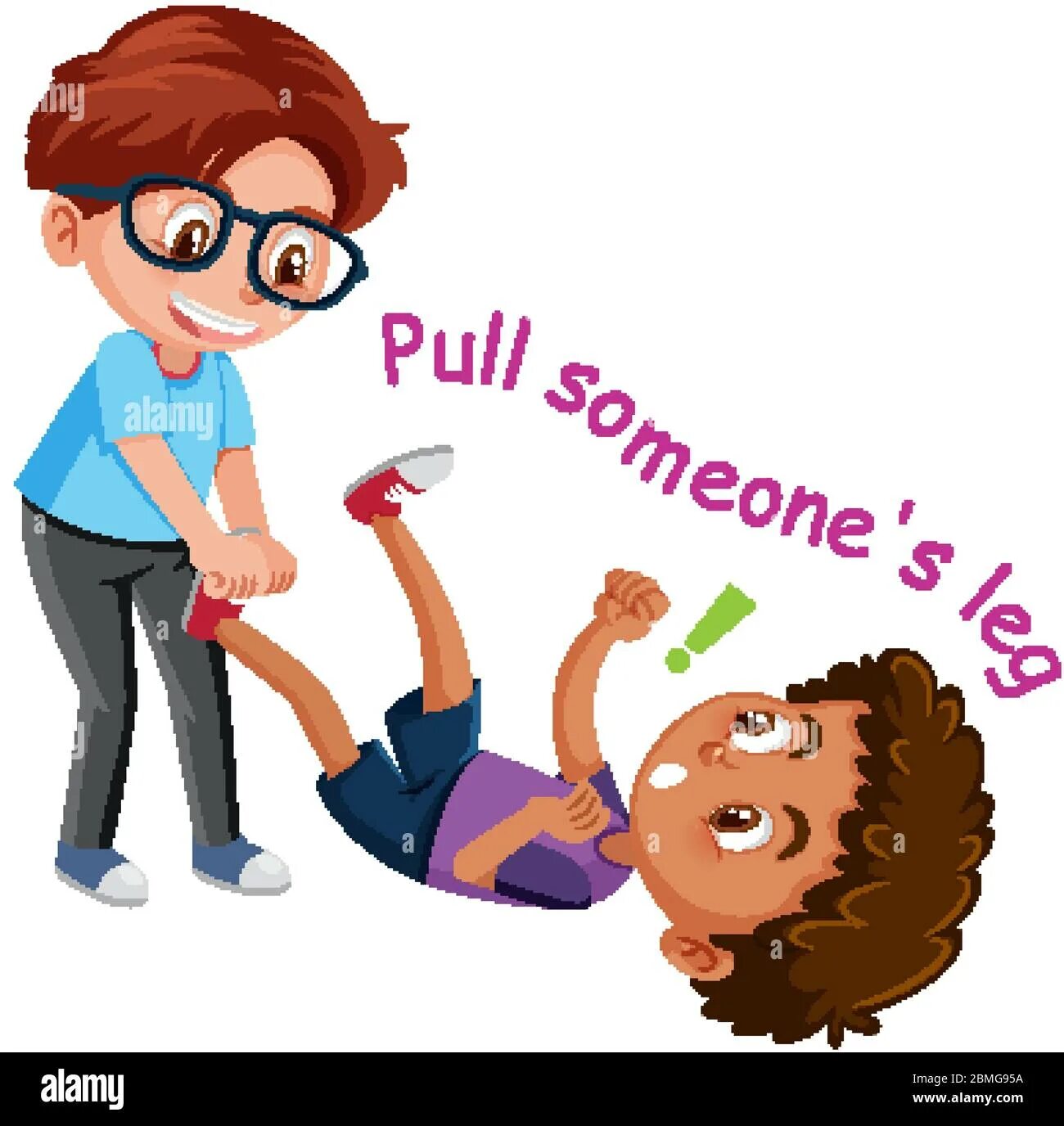 Pull someone's Leg идиома. Pull my Leg идиома. Pulling your Leg идиома. Pull your Leg идиома. Pull someone s leg