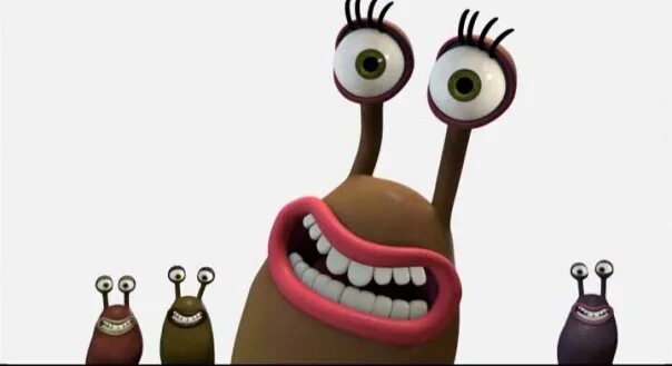 Яблоко с червяками сценка. Танцующие глист. Червяки поющие. Червяк барри. Смывайся слизняки.