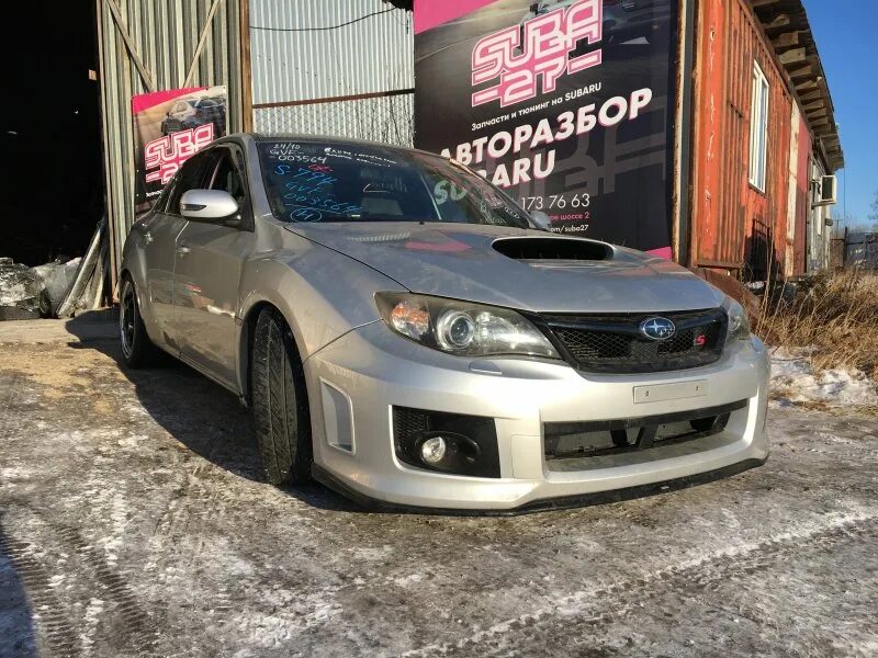 Цвет c3s Subaru. STI A line. GVF STI. C3s цвет Субару Импреза.