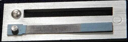 Голосовая планка. Голосовая планка. Голосовая планка. Голосовая планка. Голосовые планки для аккордеона.