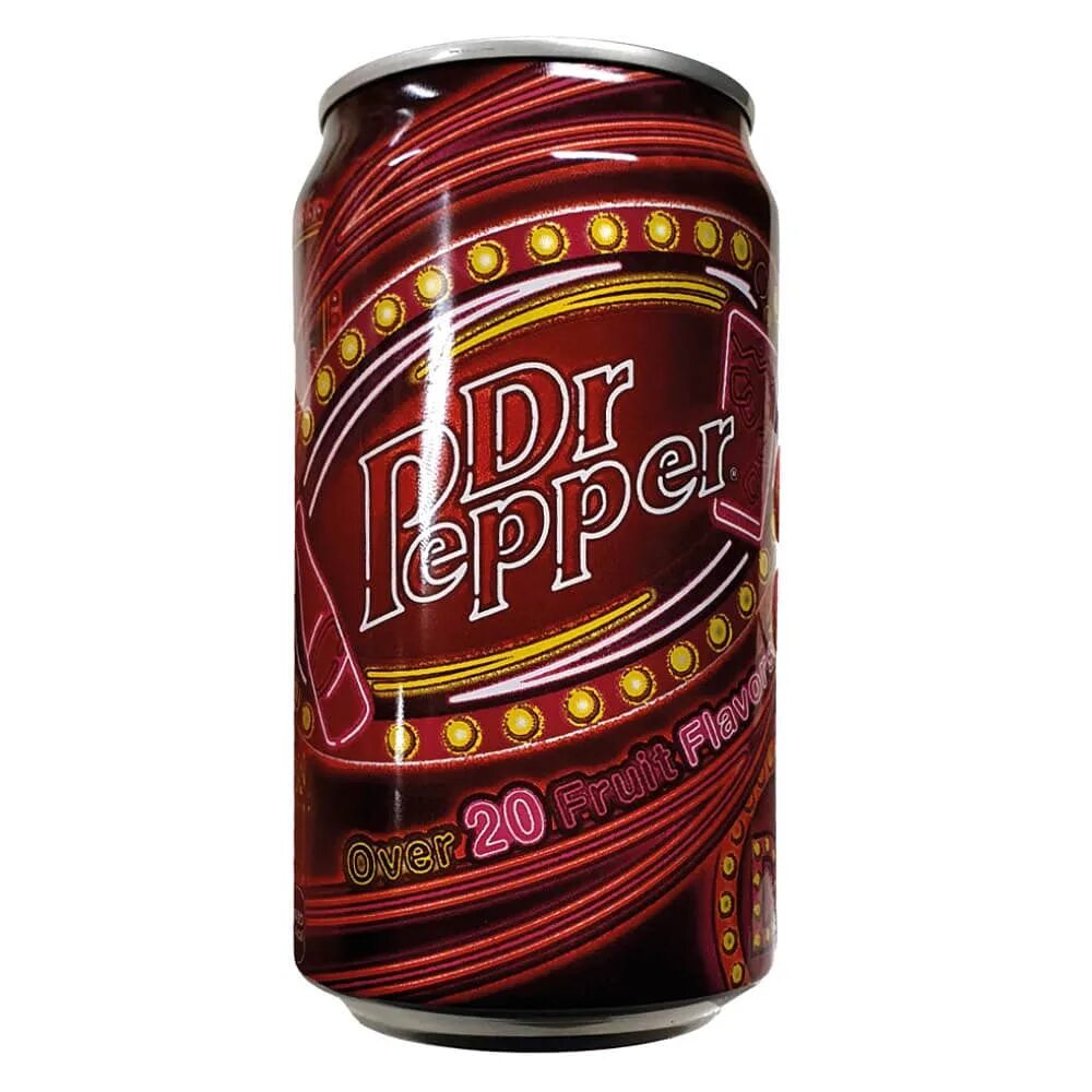 Pepper 0. Pepper.