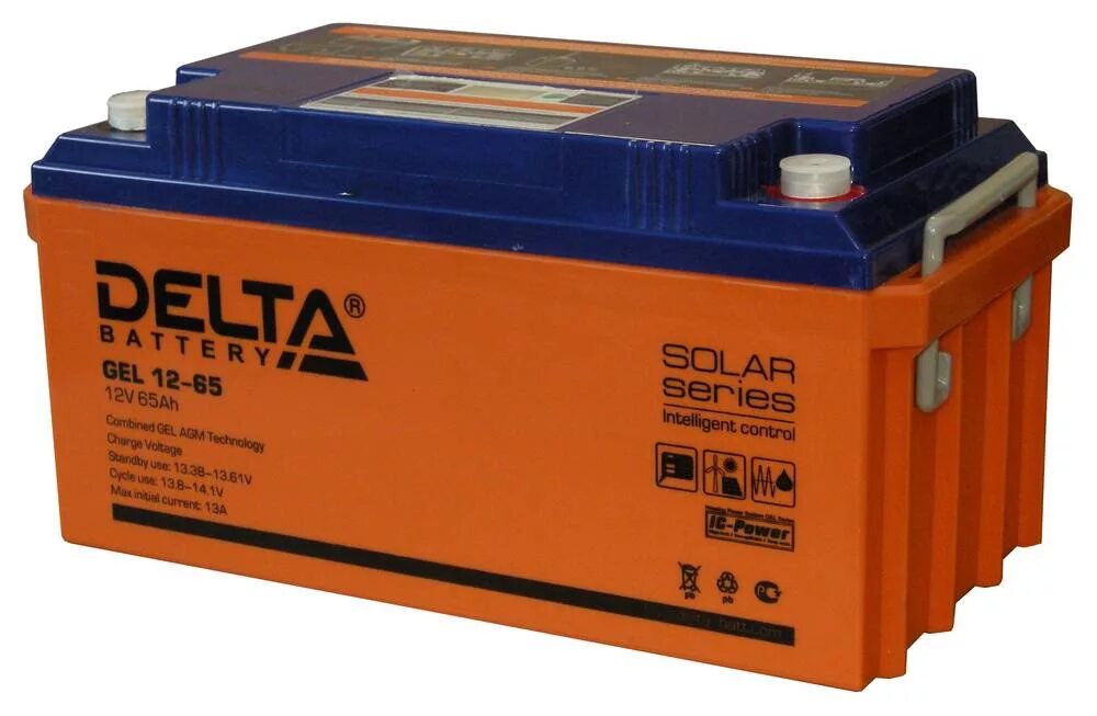 Аккумуляторная батарея Delta Gel 12-200 (12v / 200ah). Аккумуляторная батарея батарея Delta Gel 12-75. Аккумулятор АГМ Дельта 12-65. Батарея аккумуляторная Delta Gel 12-45. Аккумулятор для автомобиля 65