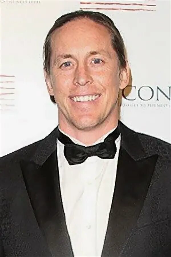Martin wills. Martin wills