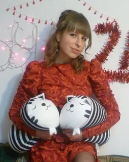 Одноклассники ирбита