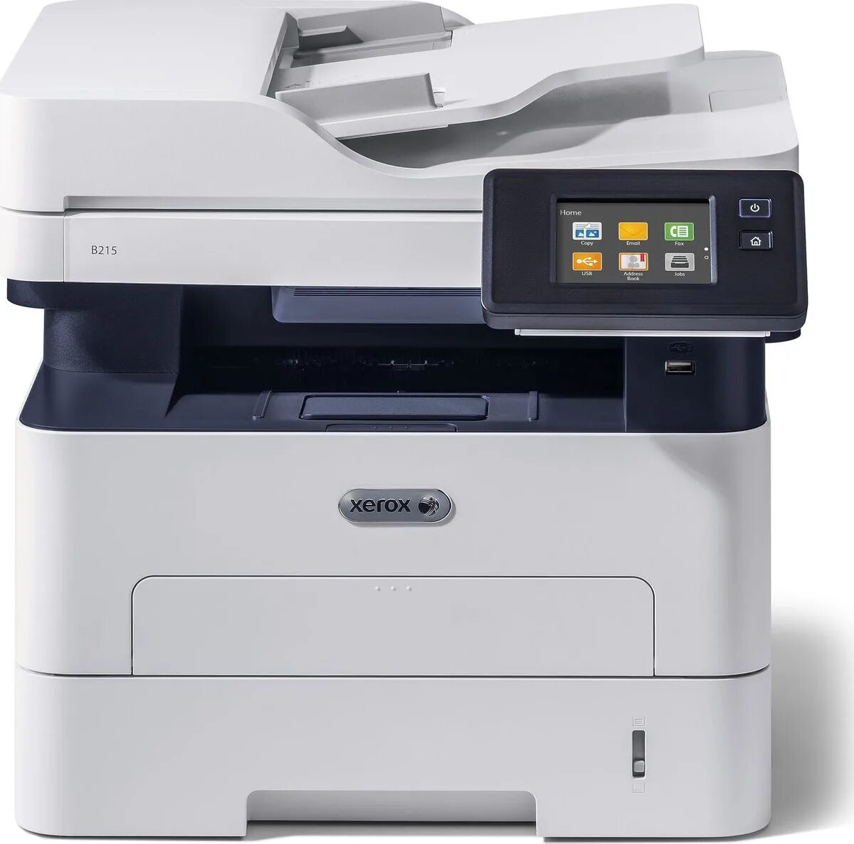 Сайта копир. МФУ лазерный Xerox WORKCENTRE b215dni. МФУ Xerox b215v_dni. МФУ монохромное Xerox WORKCENTRE b215dni. МФУ лазерный Xerox WORKCENTRE b215dni#, a4.