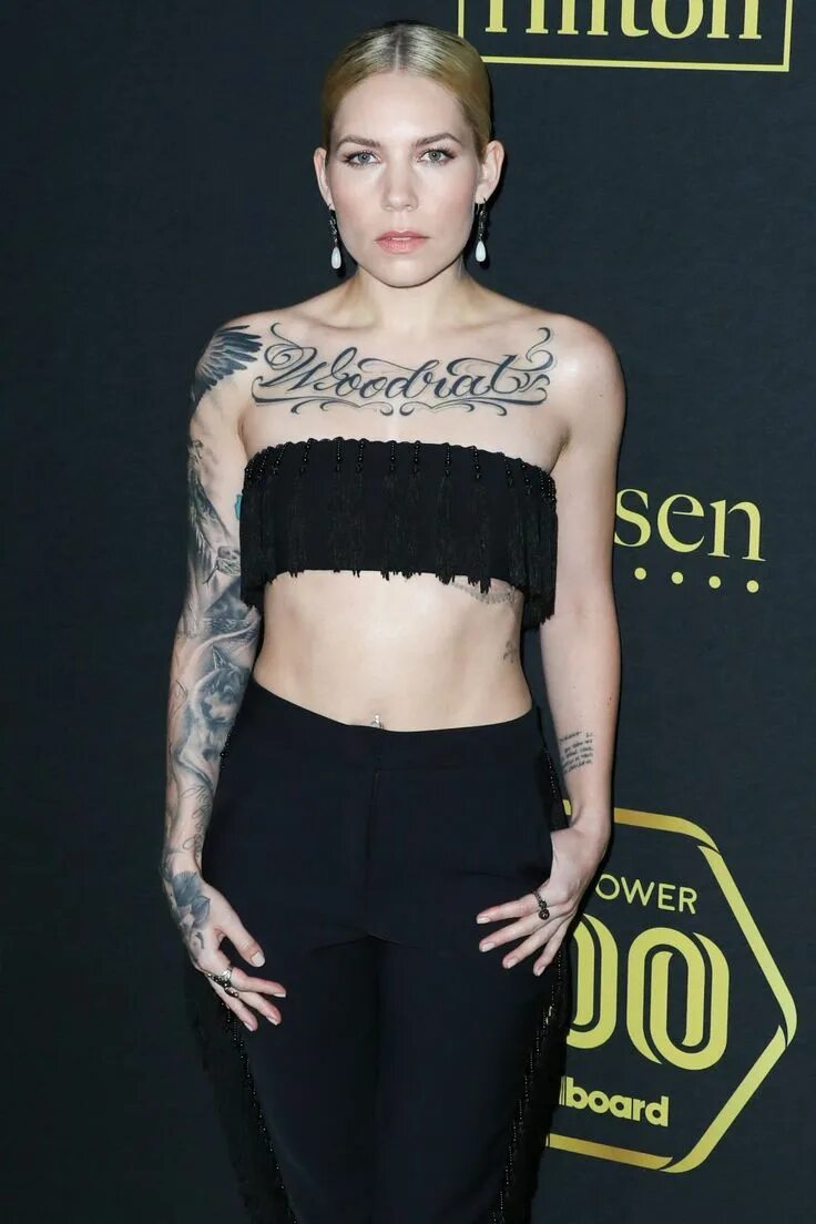 Skylar модель. Скайлар грей. скайлар грей тату. skylar grey 2017. skylar grey фото.