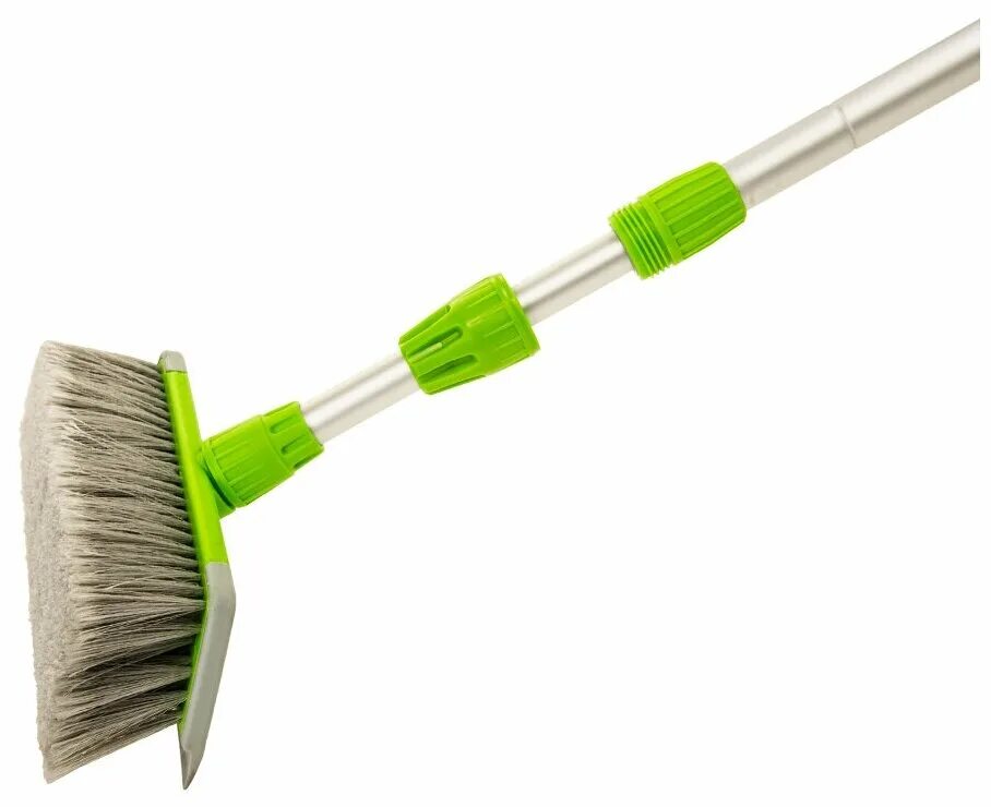 Щетка с телескопической ручкой для авто pm0254. Щетка для мытья арлайн телескопическая. Щетка для снега zipower pm2126. Щетка для мытья телескопическая. Щетка для мытья телескопическая.