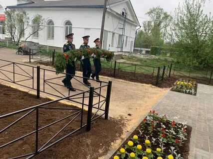 Погода ильино нижегородская область володарский
