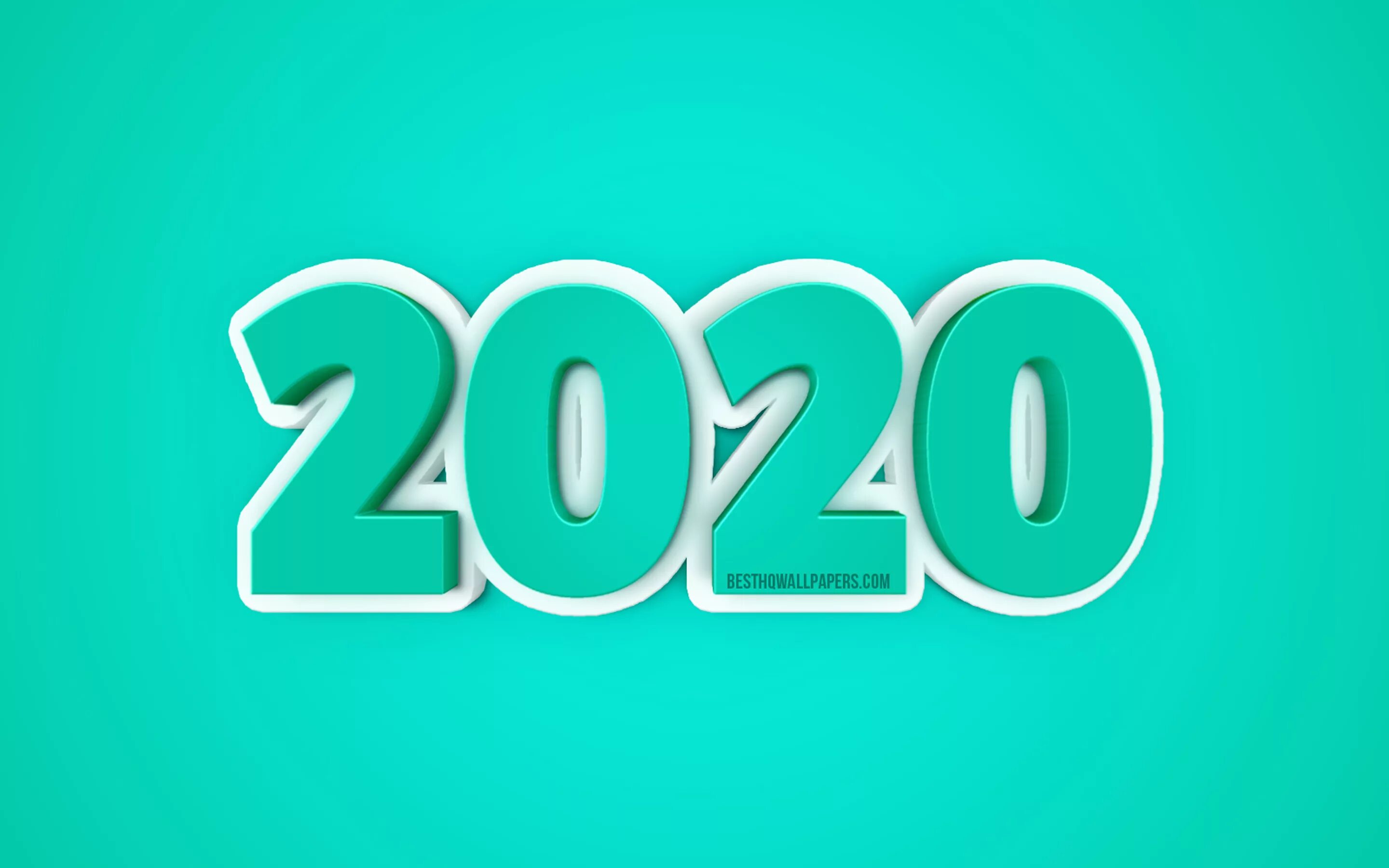 Новый год 2020 с классом. Фон 2020. 2020 Картинка. Обои на рабочий стол 2020. Красивые фоны для 2020.