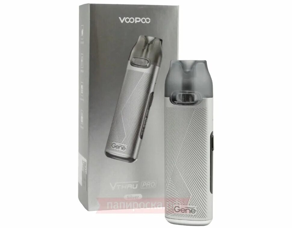 Вупу втру. VOOPOO V.thru Pro 900mah pod Kit. VOOPOO V.thru Pro 900 Mah pod Kit - Silver. VOOPOO V.thru Pro Green. VOOPOO V.thru Pro 900mah pod Kit Moon.