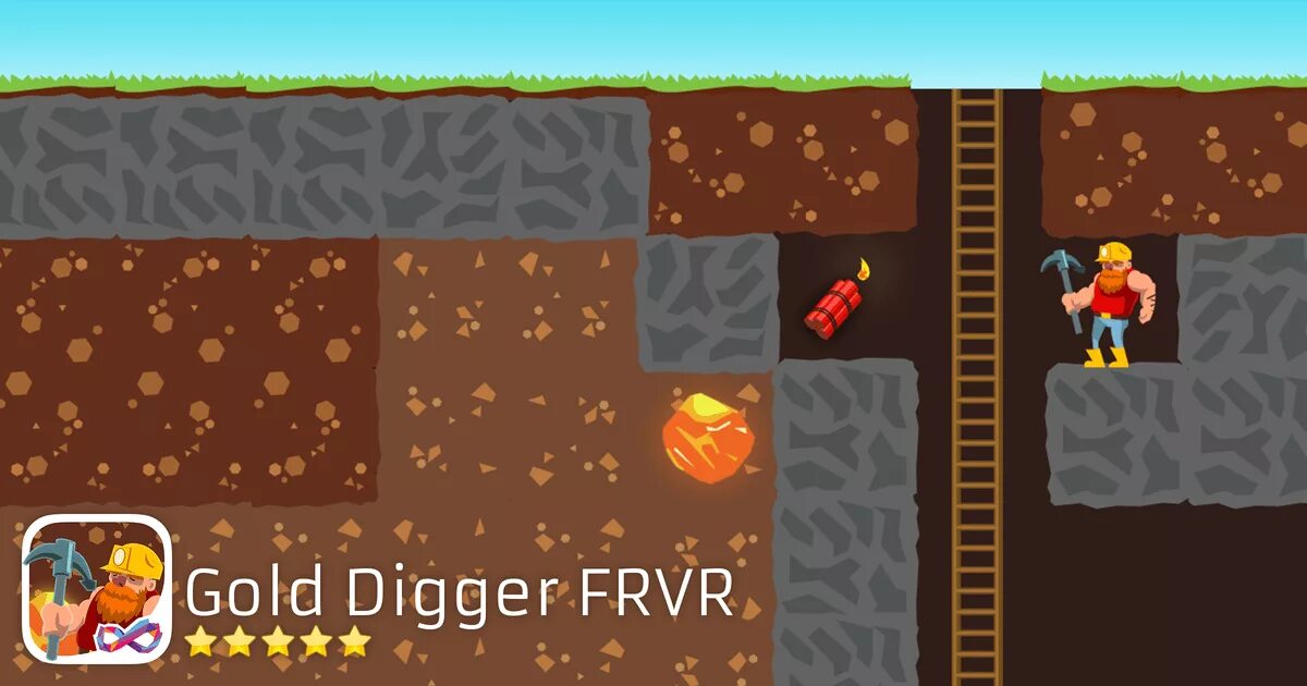 Игра золотые карты. Голд диггер ФРВР. Golden Digger игра. Игра копатель Голд диггер. Игра диггер золотодобытчик.