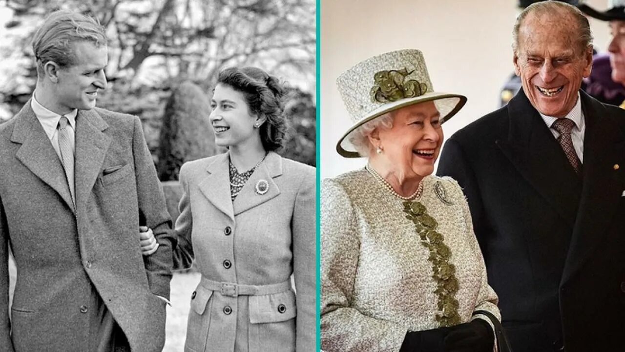 The duke wants to produce an heir. The duke wants to produce an heir