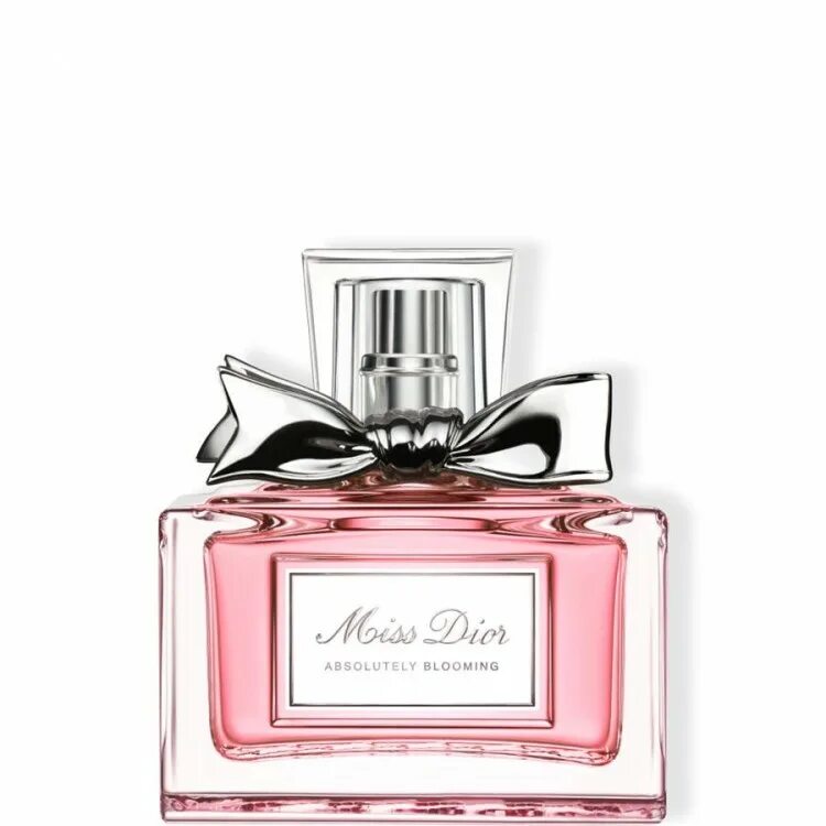 Christian Dior Miss Dior Eau de Parfum. Miss Dior Eau de Parfum (2017) Christian Dior. Dior Miss Dior Eau de Parfum, 100 мл. Miss Dior Eau de Toilette 30ml. Туалетная вода с бантиком